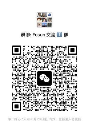 中国人投资港股与美股全攻略：中资券商对比及投资指南