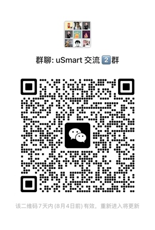 中国人投资港股与美股全攻略：中资券商对比及投资指南