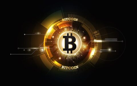 比特币震荡一度回升至4000美元关卡走势难测专家举白旗