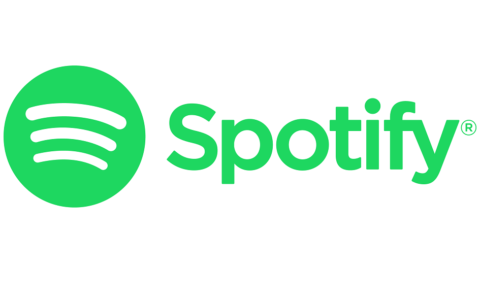 Spotify直接挂牌上市，华尔街有大麻烦了？