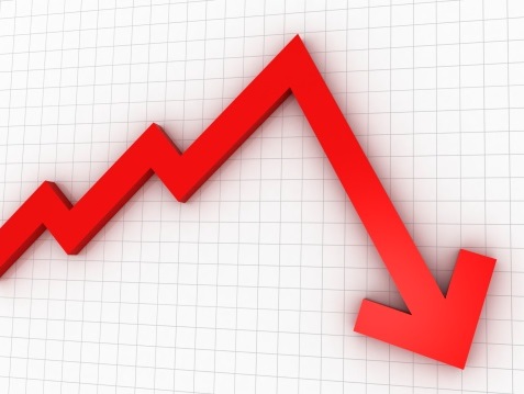 特朗普交易退潮：特斯拉大跌 6%，DJT 跌 9%，仅比特币短暂突破 9 万美元