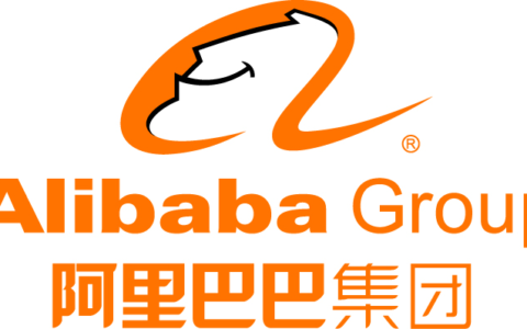 估值仅为亚马逊三分之一，阿里巴巴的AI与电商双轮驱动机遇
