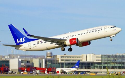 波音737 Max8到底安不安全 专家为你答疑解惑