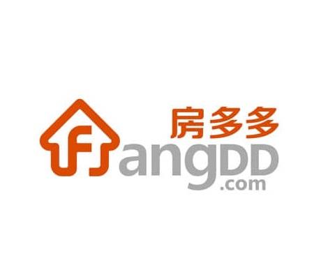本周（10.28-11.1）美股IPO预告：房多多来啦！