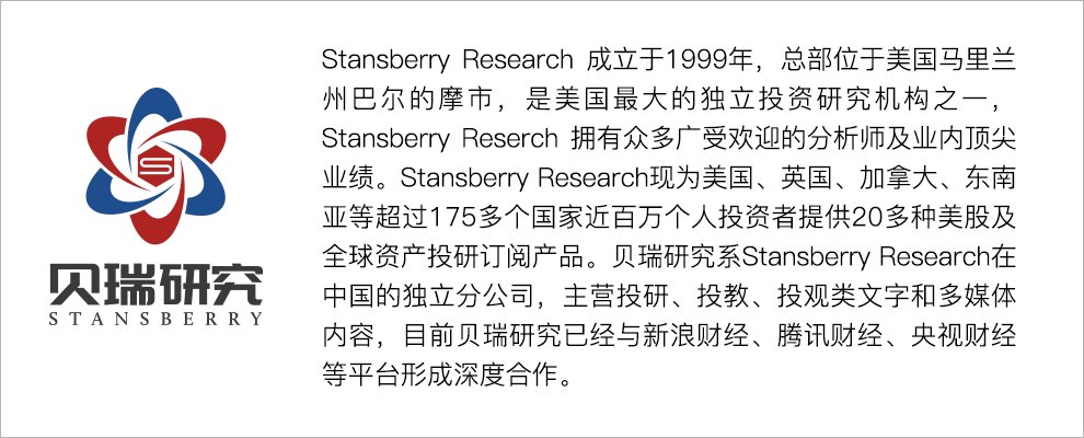 从“尼克松牛到川普牛” 长期黄金牛市将进入第49个年头 |贝瑞研究