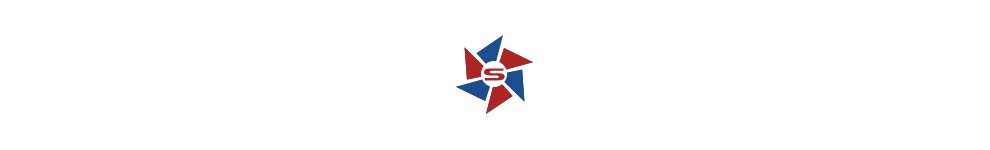 新一轮资产大繁荣的火种已经点燃 年内首个“买入信号”显现