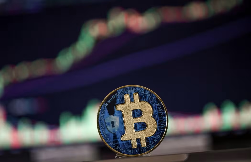 比特币10万美元不再是顶？三大趋势揭示新价格底部正在成型