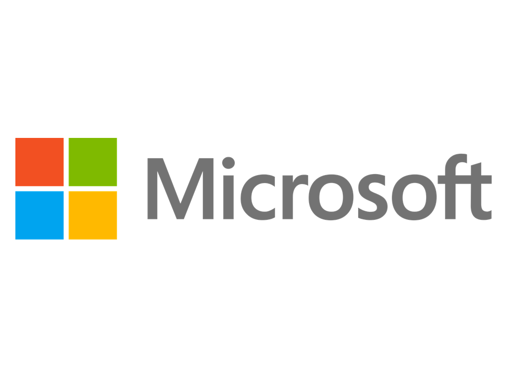 Azure+AI双引擎驱动：深入拆解微软Microsoft多业务护城河与AI增长动能
