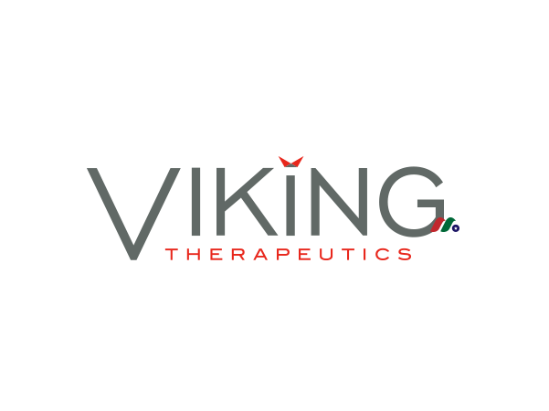 GLP-1新锐挑战王者：Viking Therapeutics能否成为下一个Eli Lilly？