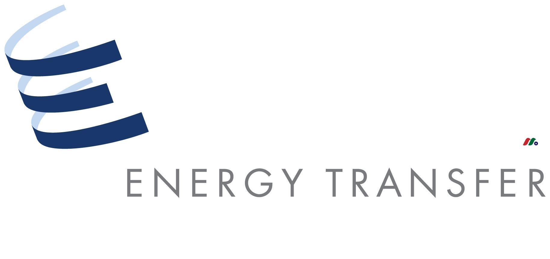 被市场低估的高股息巨头：Energy Transfer是否值得纳入你的投资组合？